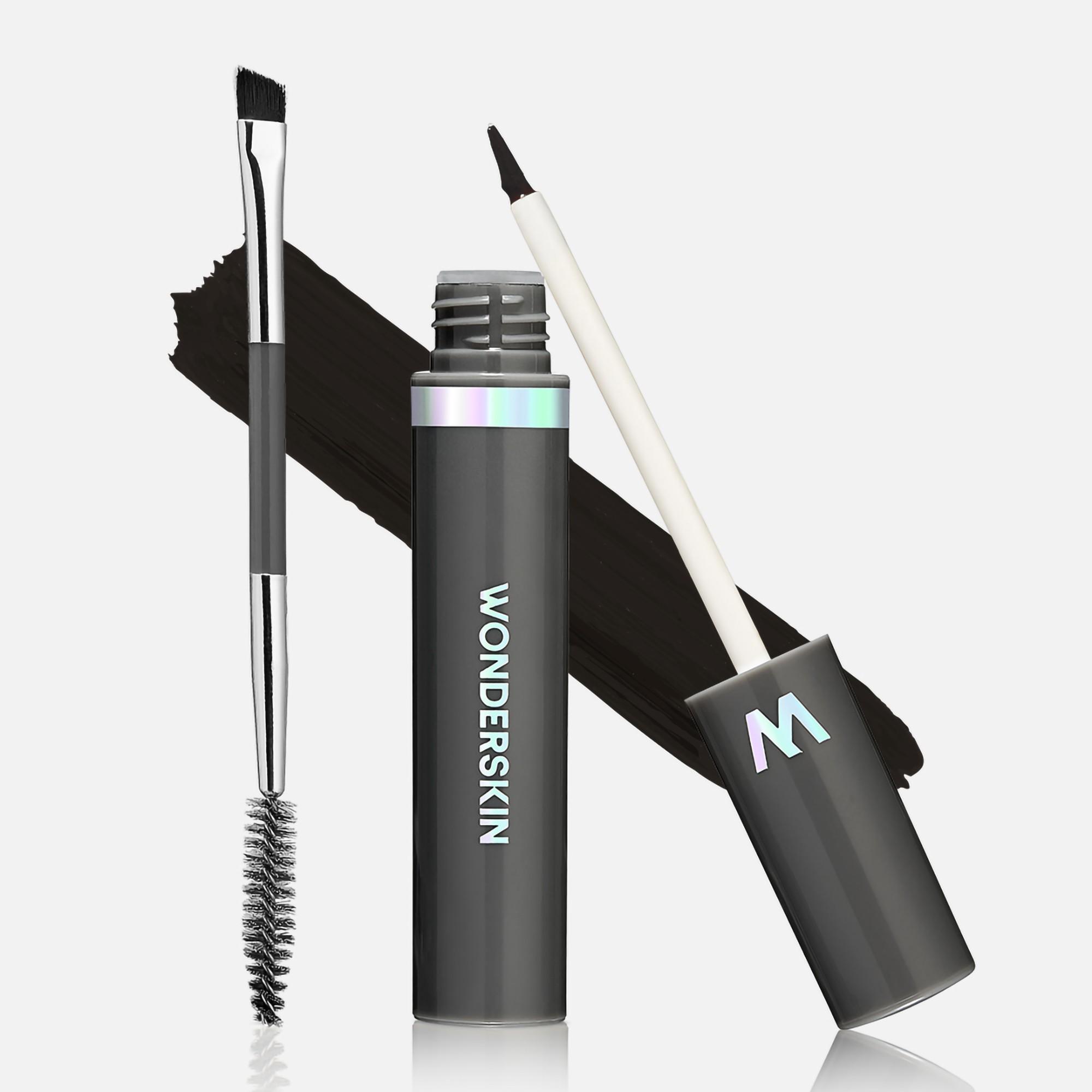 Dream Brow Gel-Serum