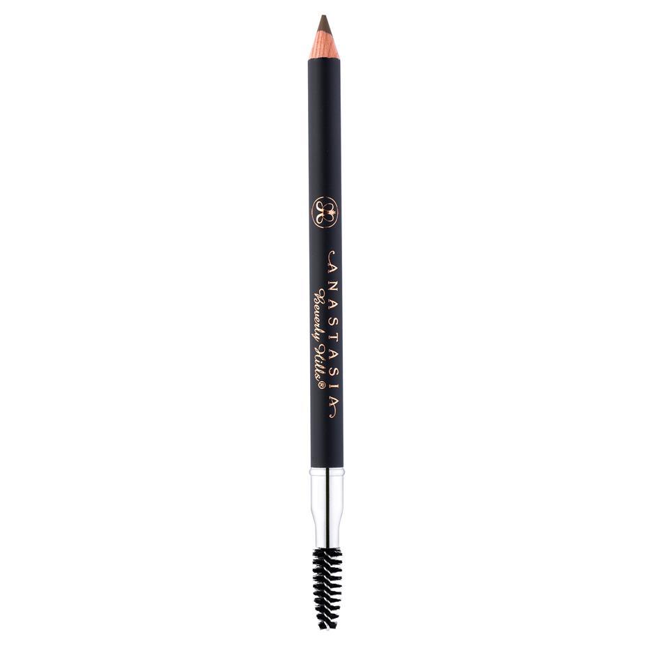 Perfect Brow Pencil