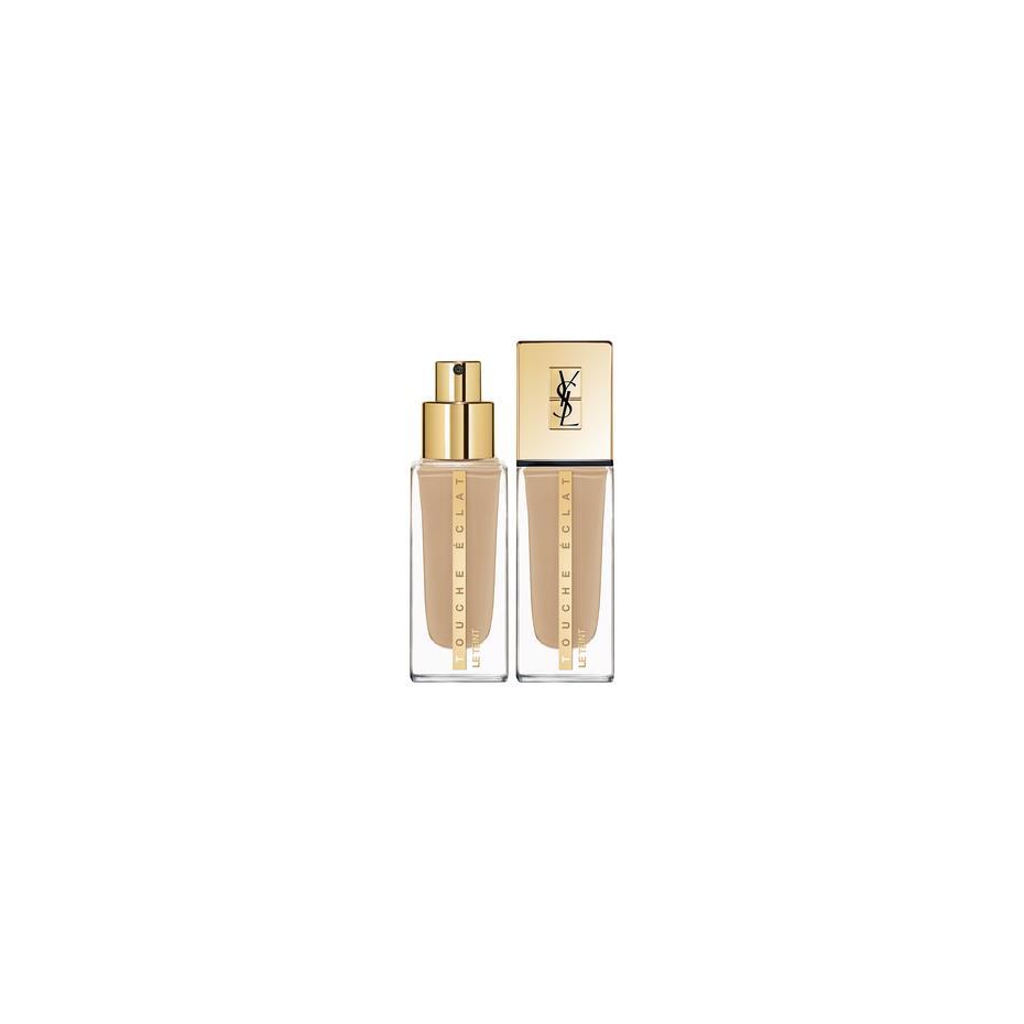 Yves Saint Laurent Touche Eclat Le Teint Fond de Teint