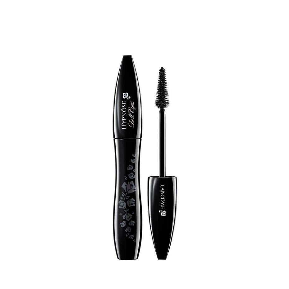 Hypnôse Mascara Set - Khôl eyeliner 01 Noir - Bi-facil eye makeup remover