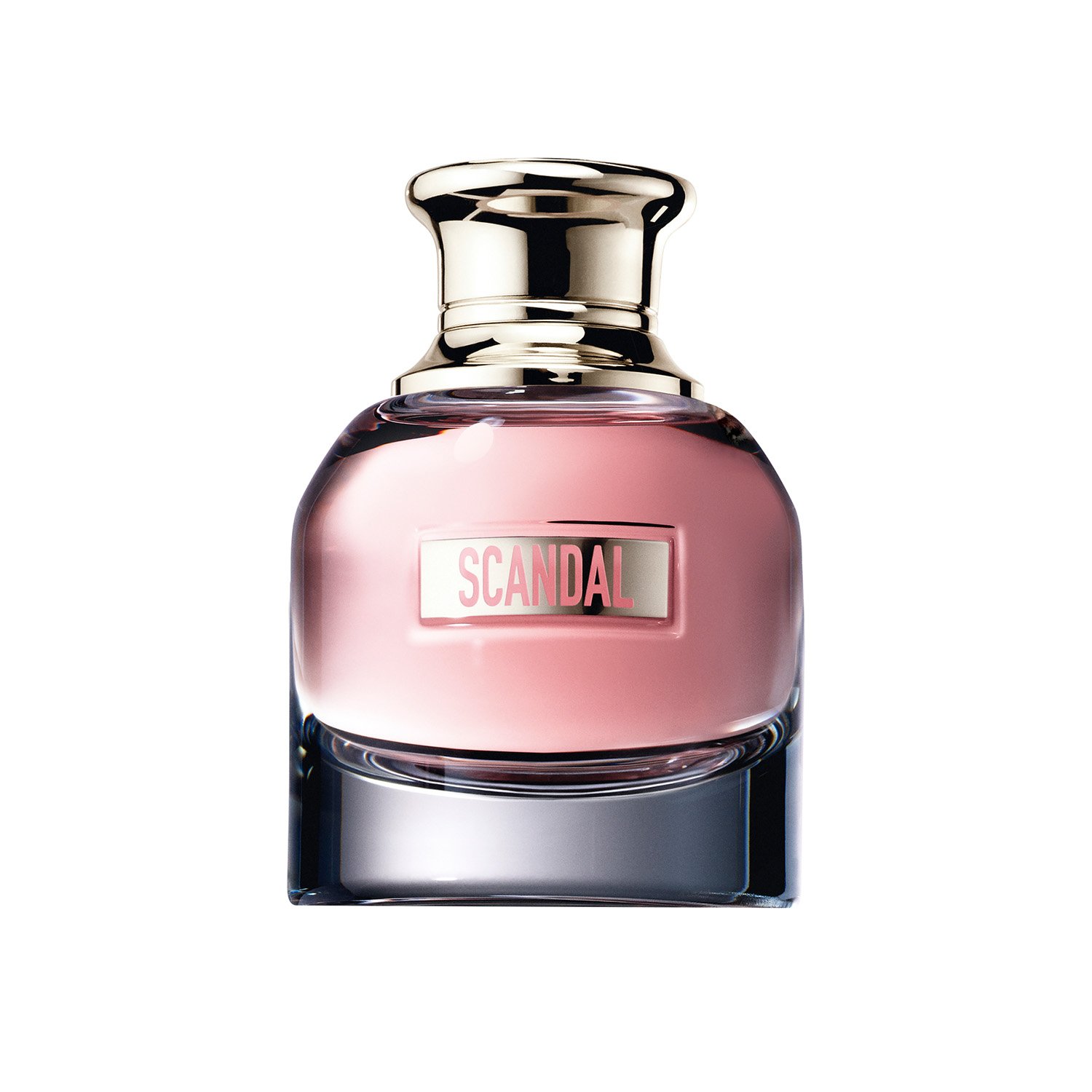 Scandal parfum vrouwen - BEAUTY