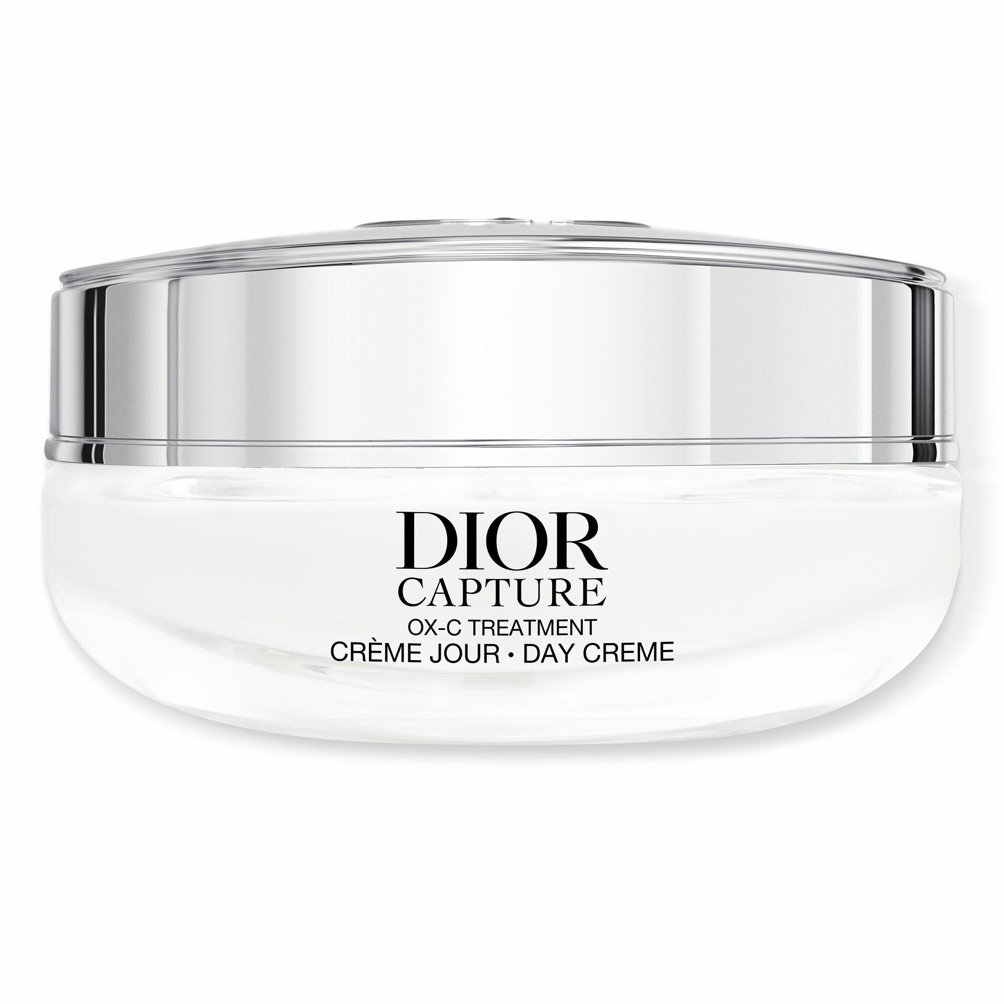 Dior Capture Crème Jour