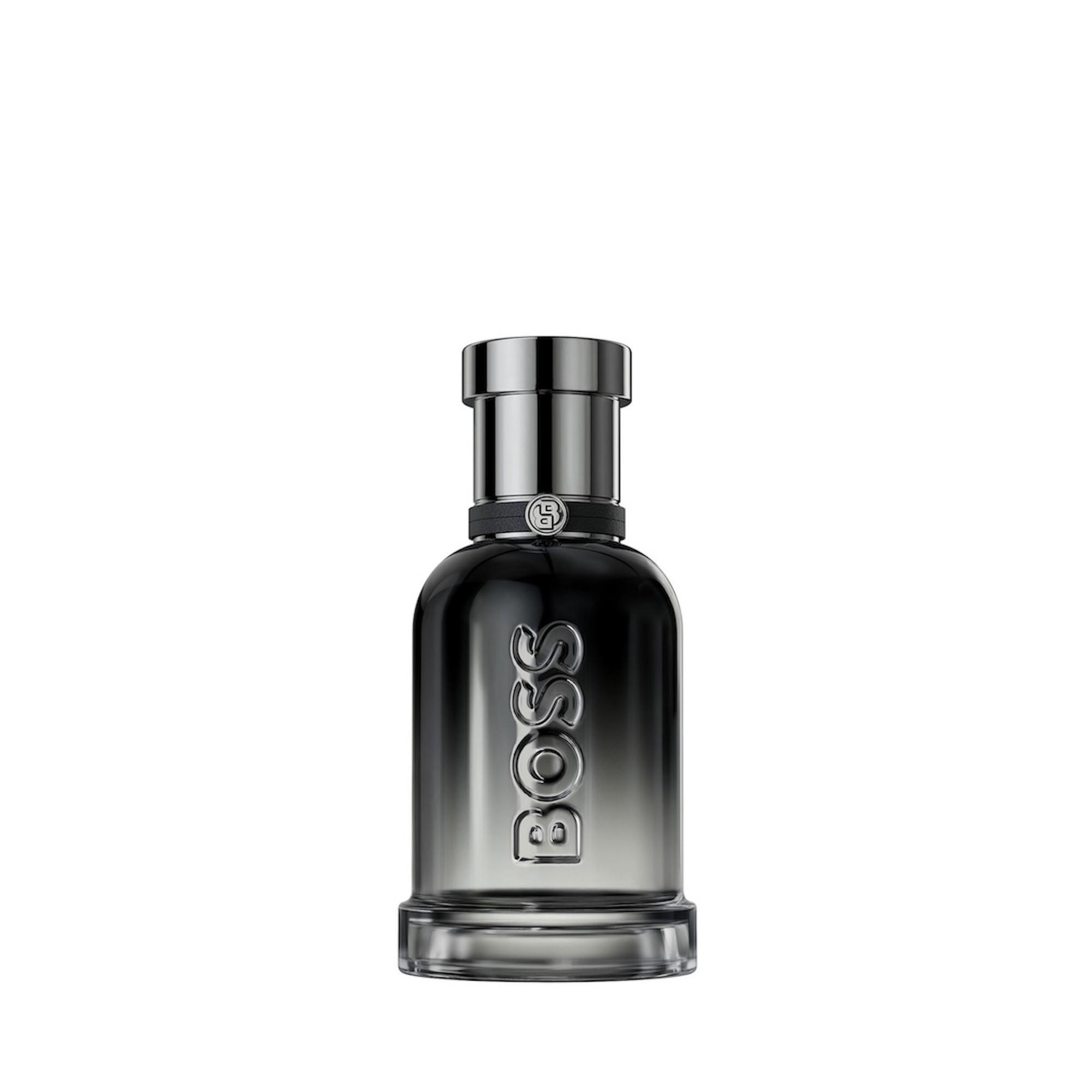 Bottled Beyond Eau de Parfum pour homme
