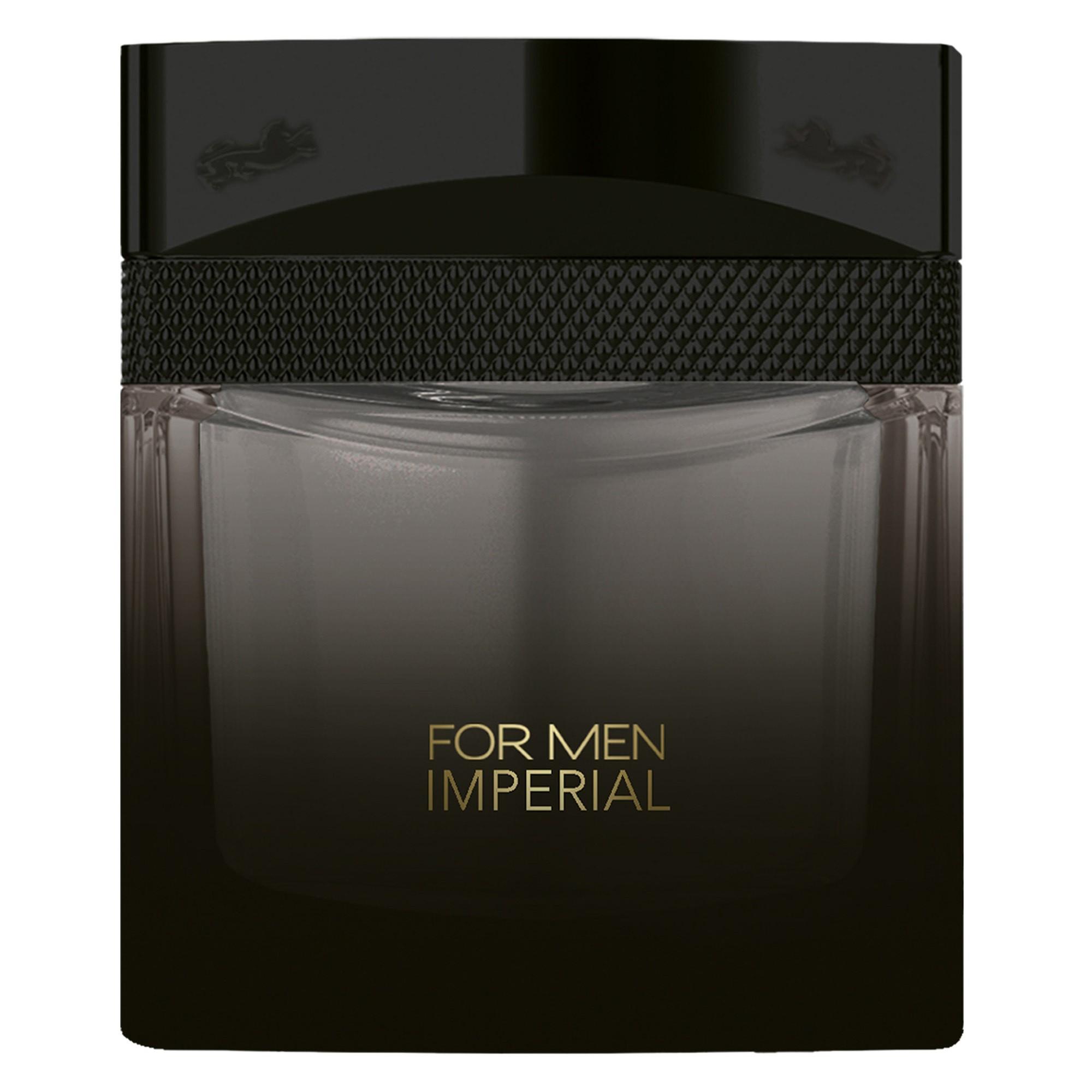 Saint Hilaire For Men Imperial - 100 ml