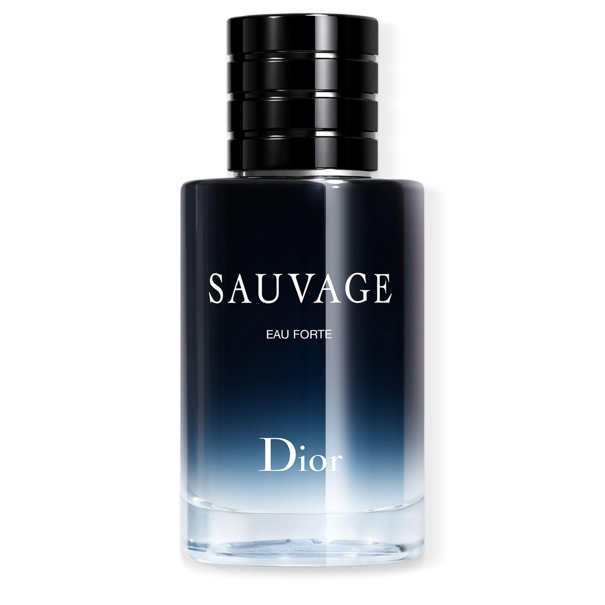 SAUVAGE