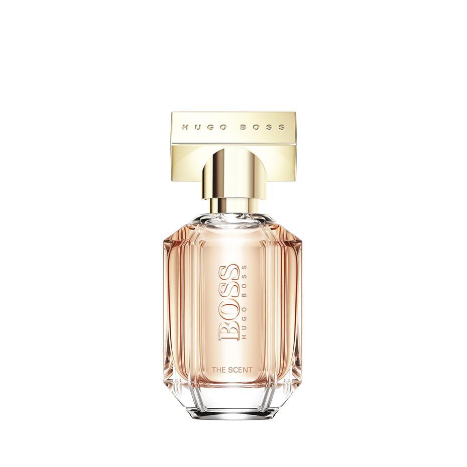 Hugo boss femme australia online