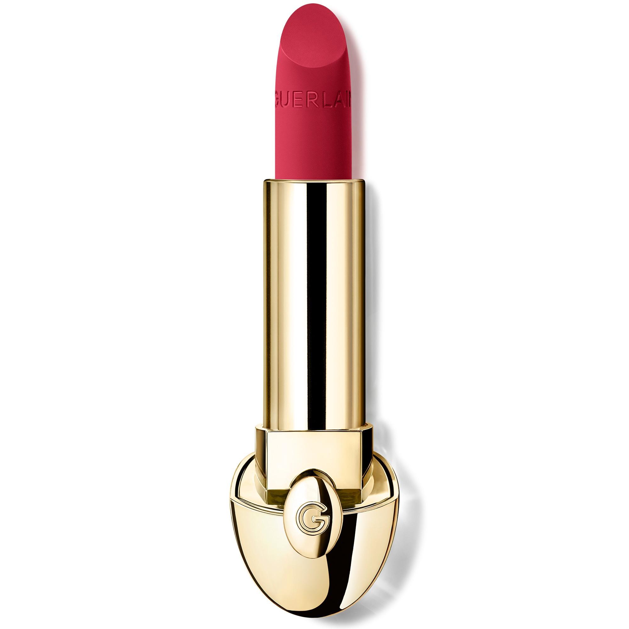 Rouge G La recharge