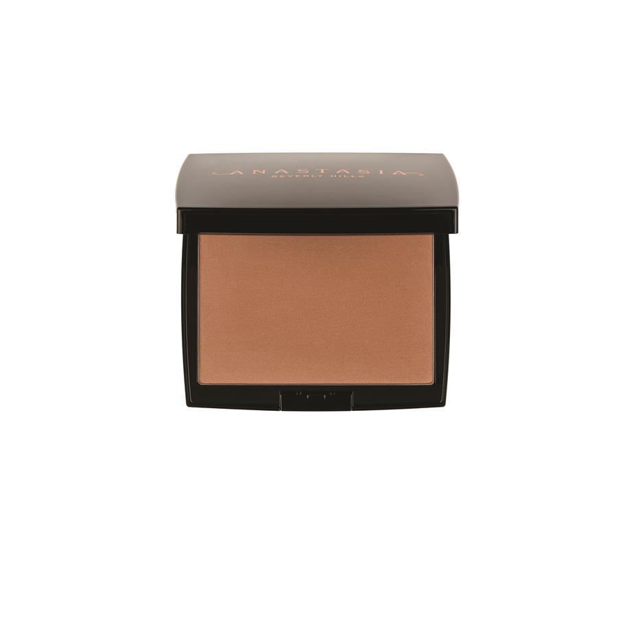 Powder Bronzer
