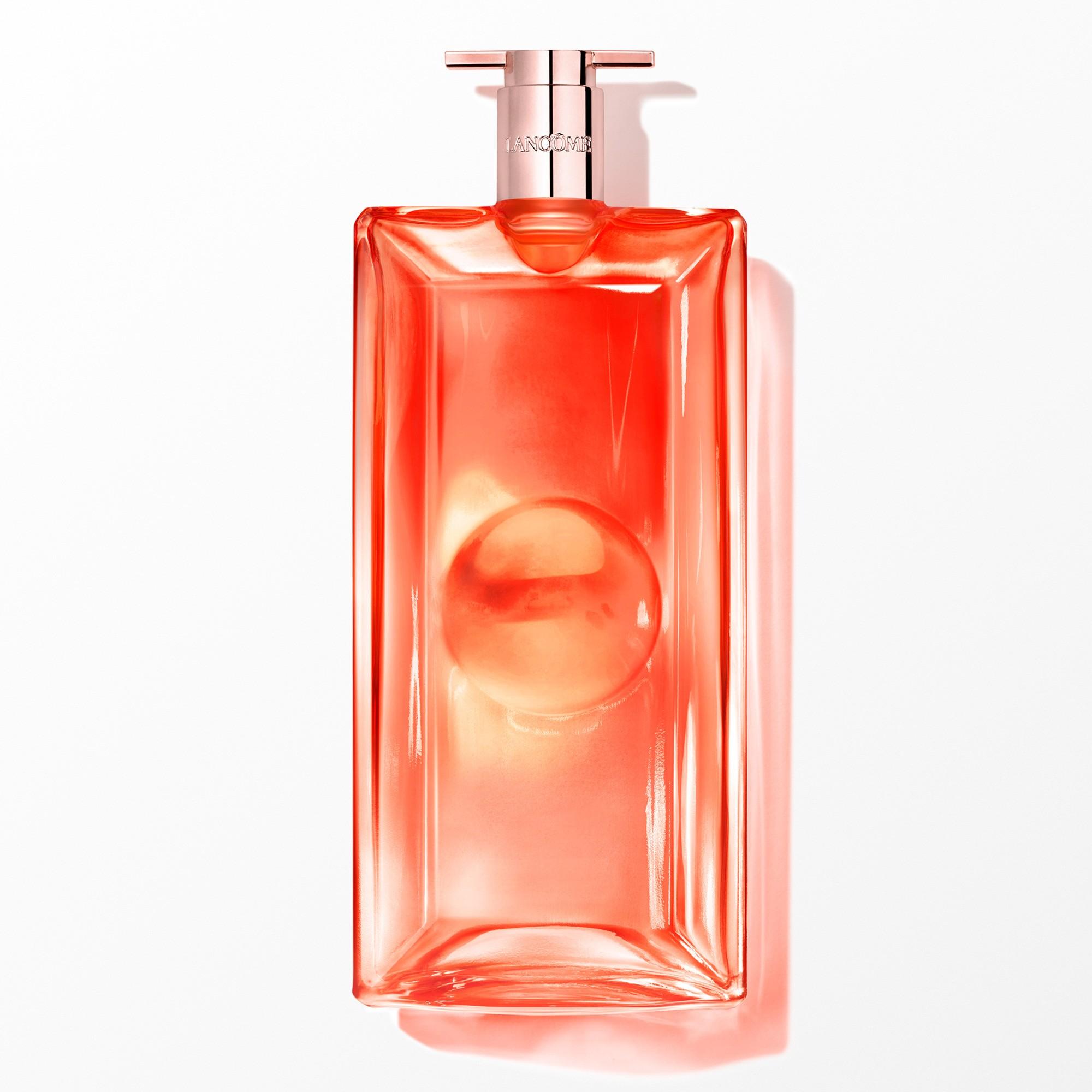 Idôle Peach'N Roses Eau de Parfum