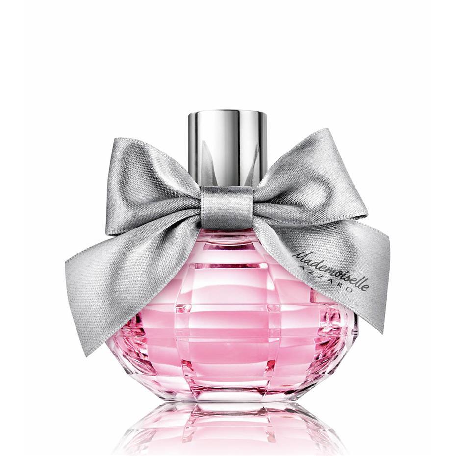 Azzaro Mademoiselle Azzaro Eau de Toilette
