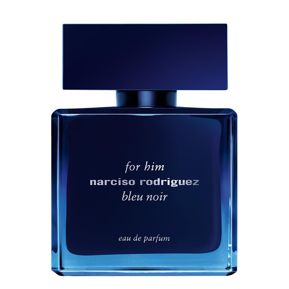 Bleu Noir For Him Eau de Parfum