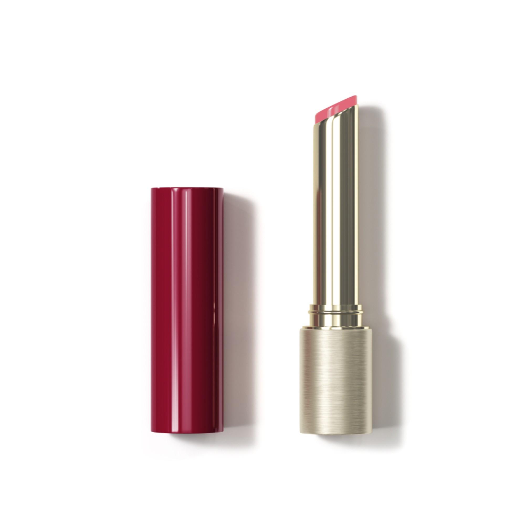 SHEER LIP COLOUR