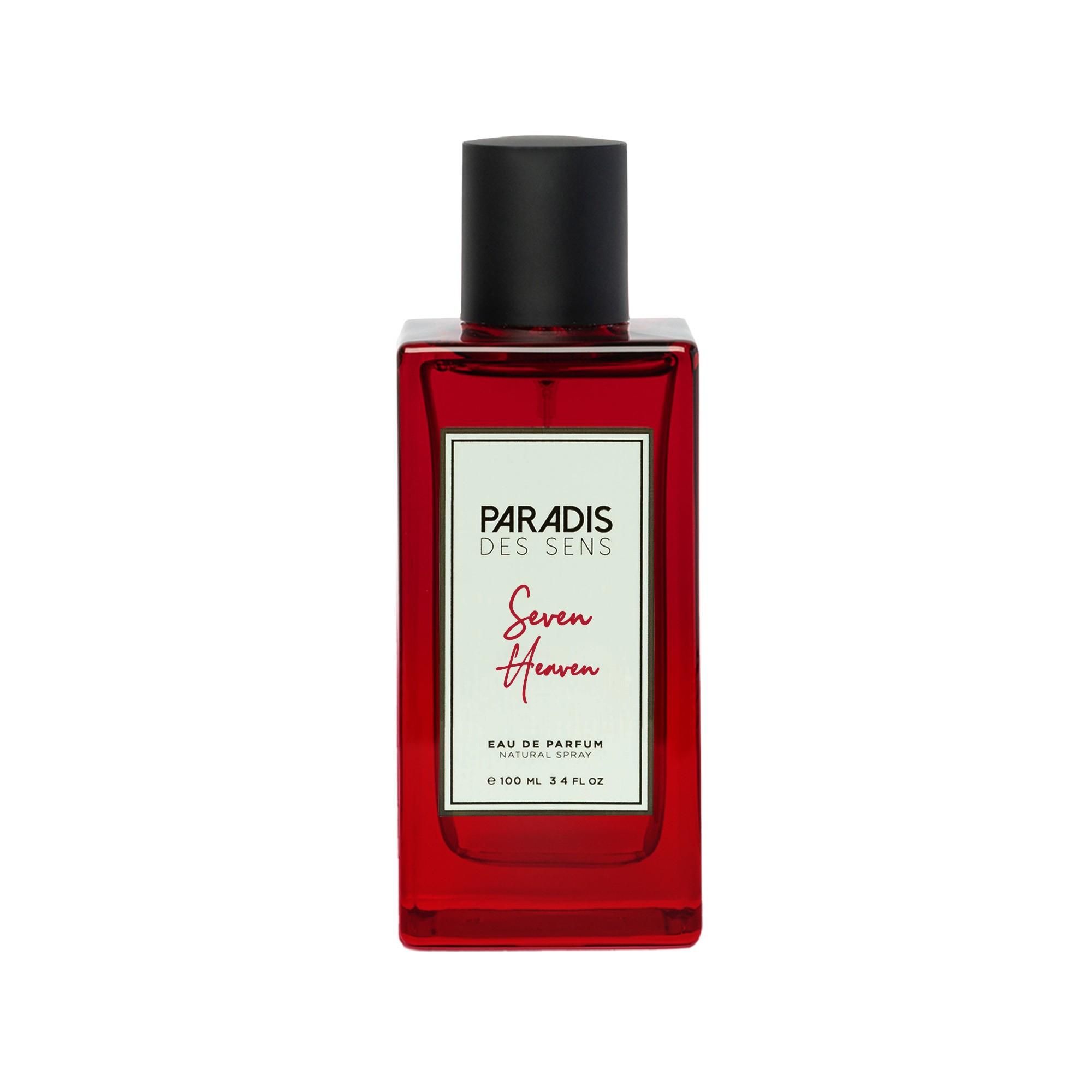 Seven Heaven EDP 100ml