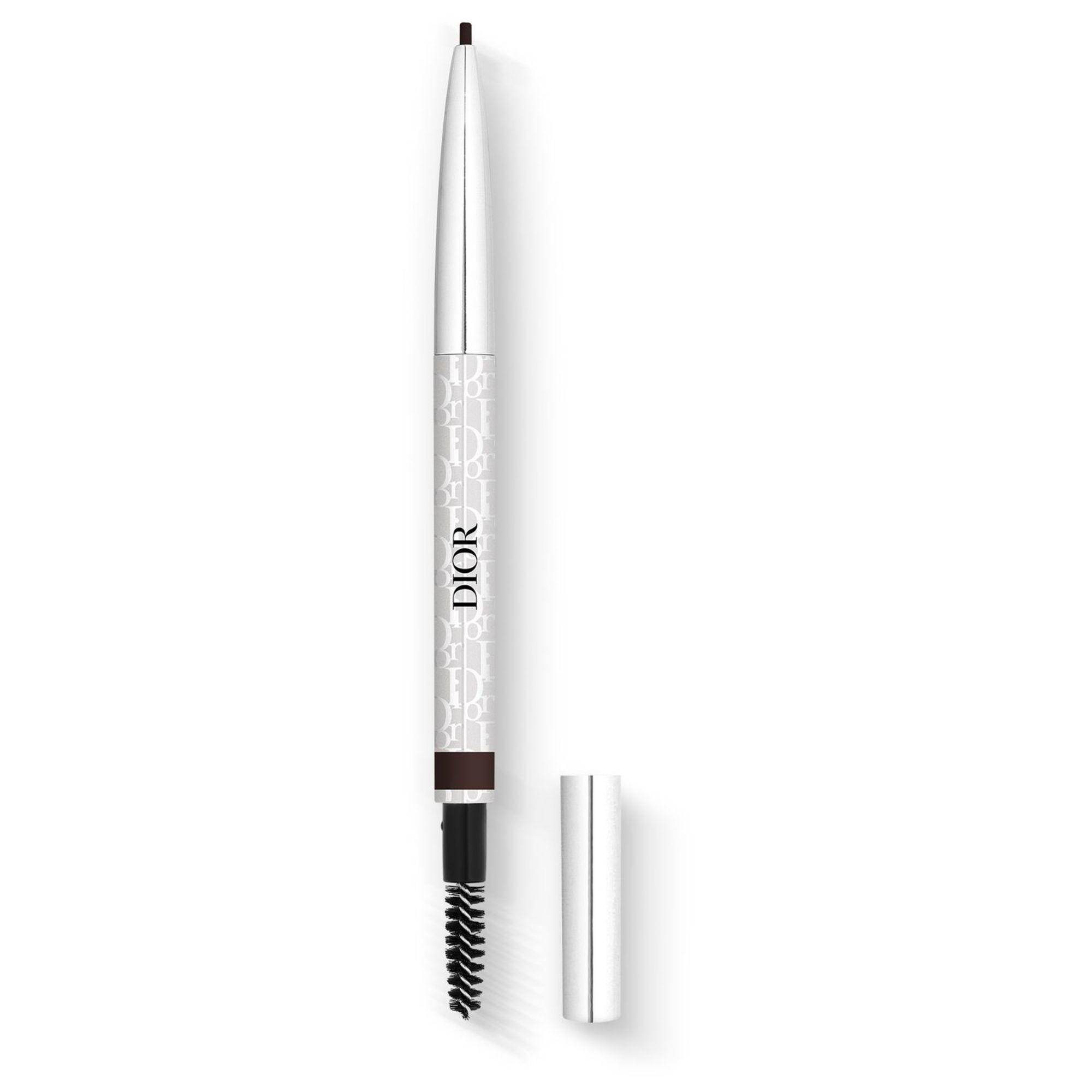 DIORSHOW BROW STYLER