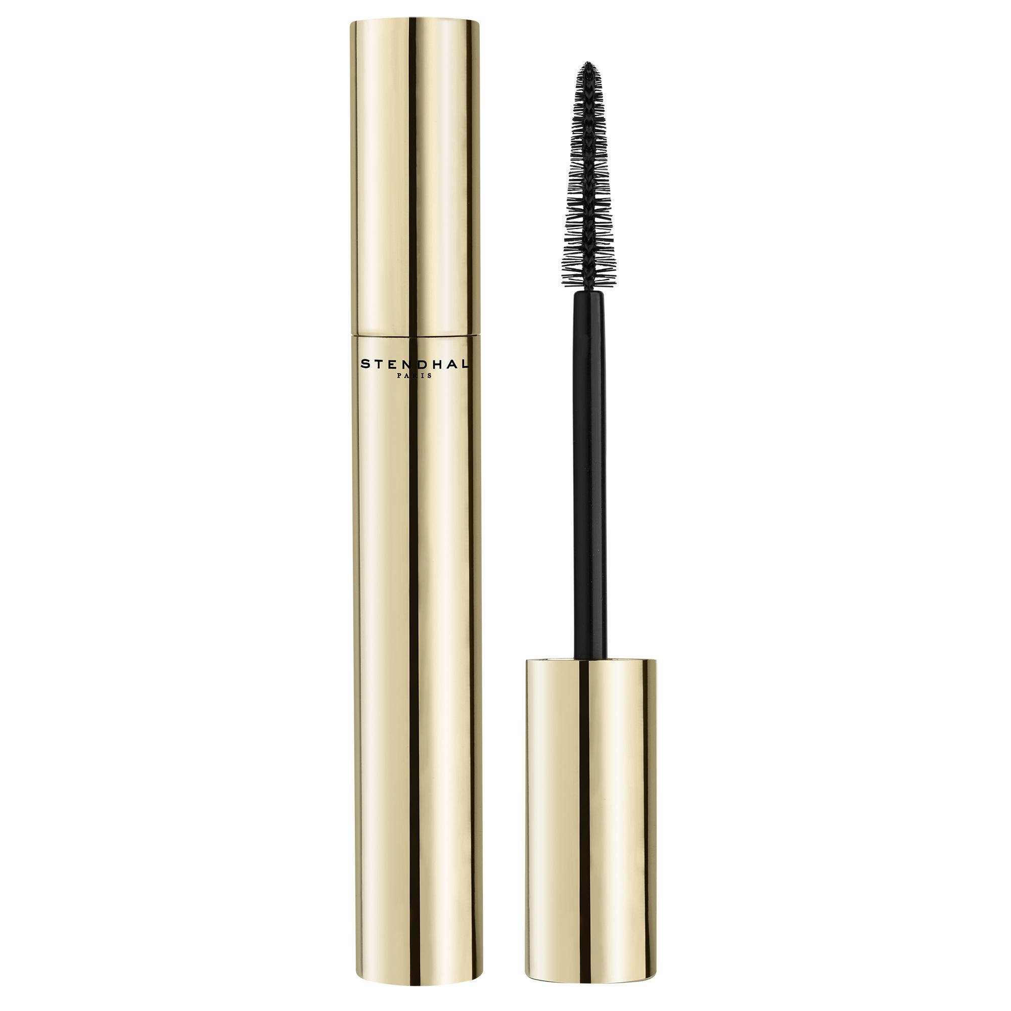 Pur Luxe Mascara soin longue tenue