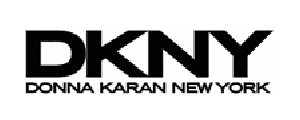 DKNY