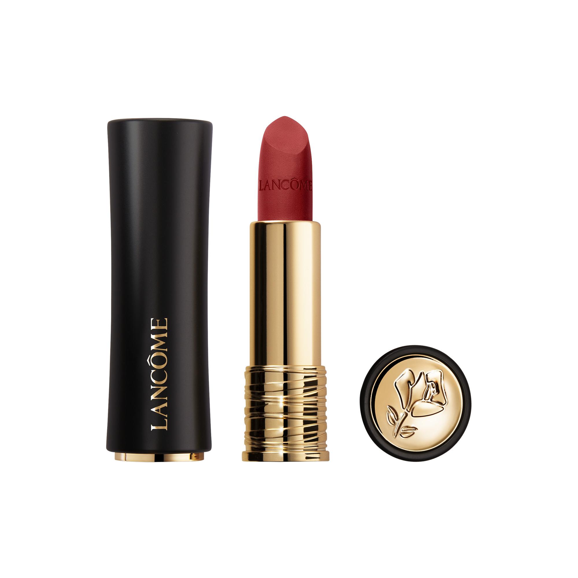 Absolu Rouge Drama Matte