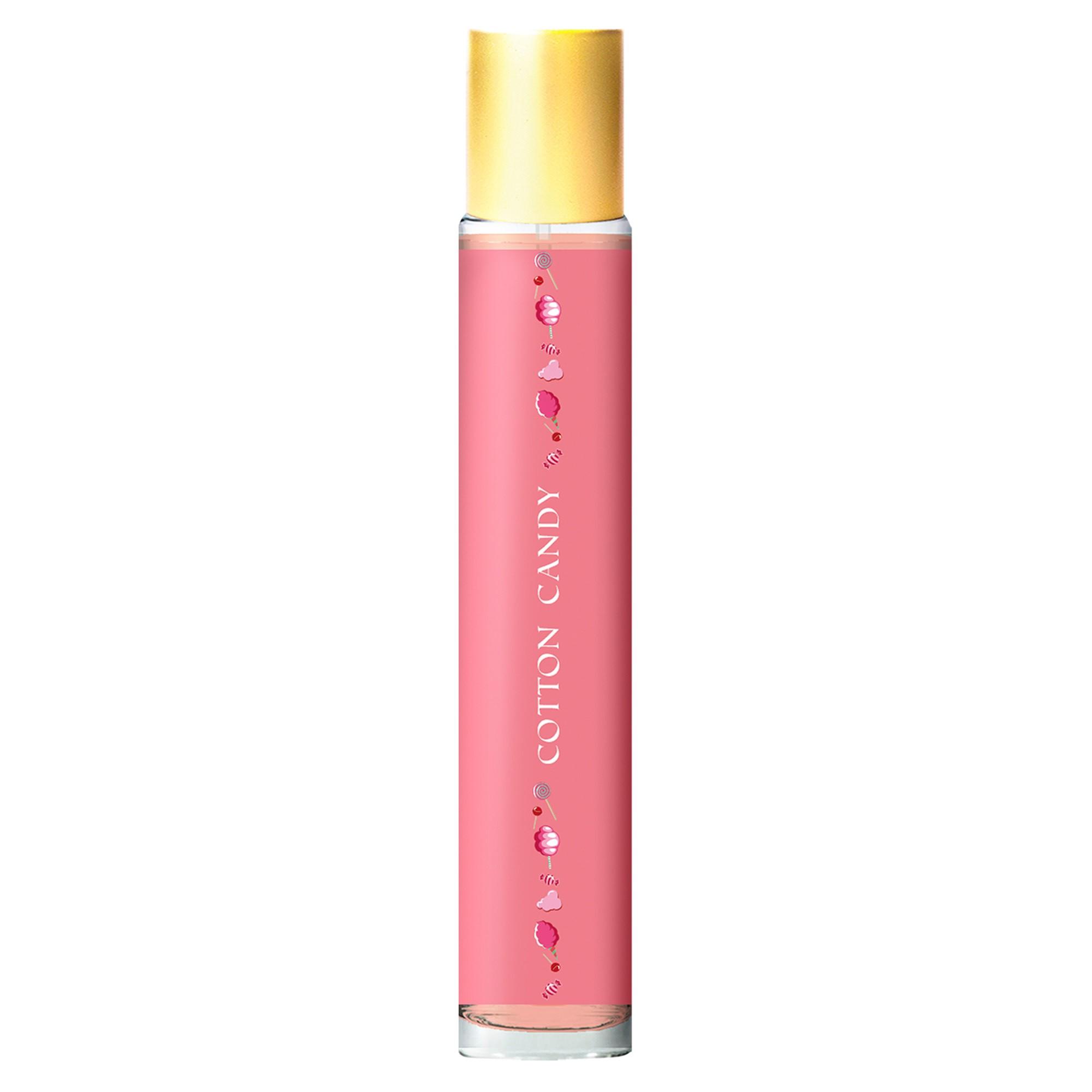 Cotton Candy - 30 ml