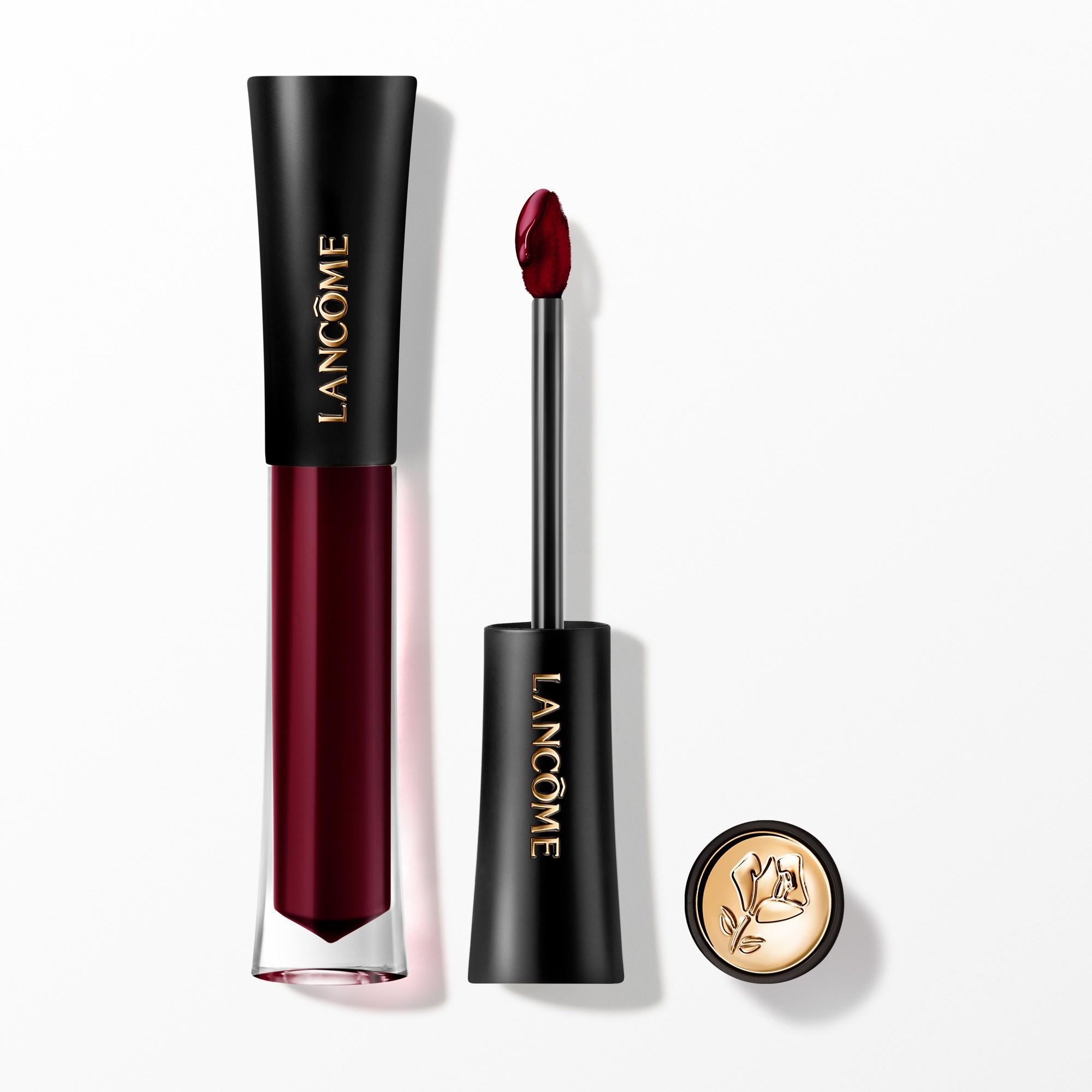 L'Absolu Rouge Glaze Tintation