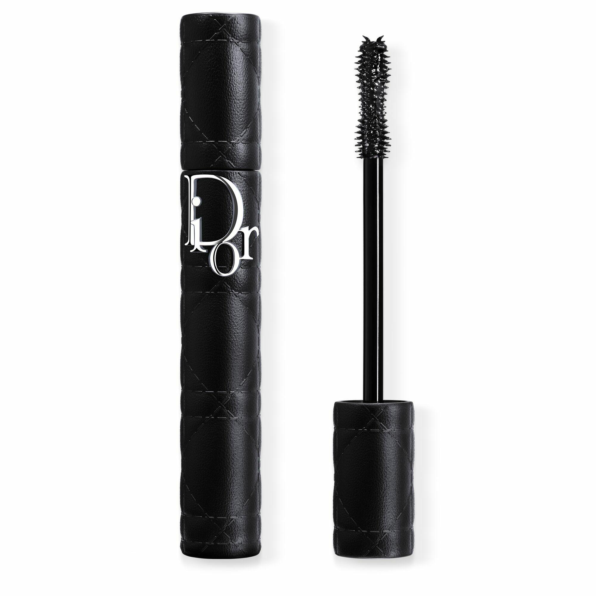Diorshow Overvolume Mascara