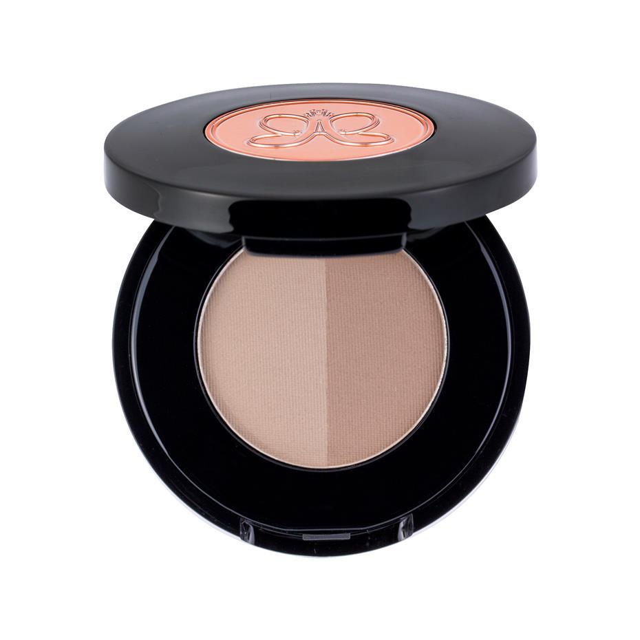 Brow Powder Duo