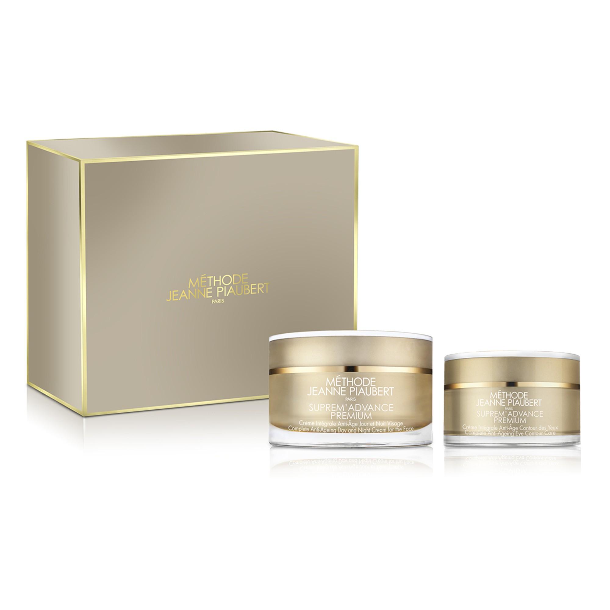 Coffret Suprem'Advance Premium