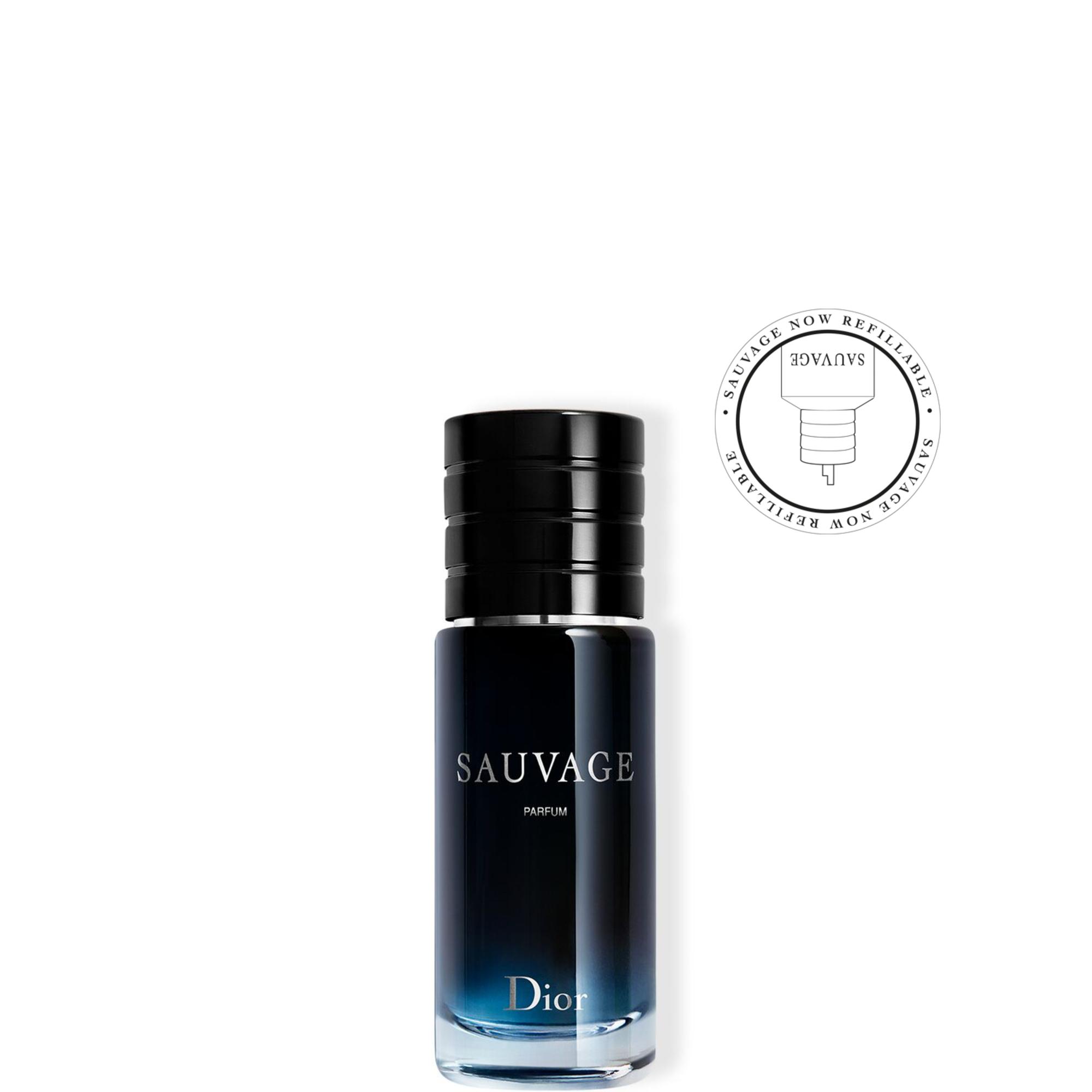 Dior sales sauvage 75008
