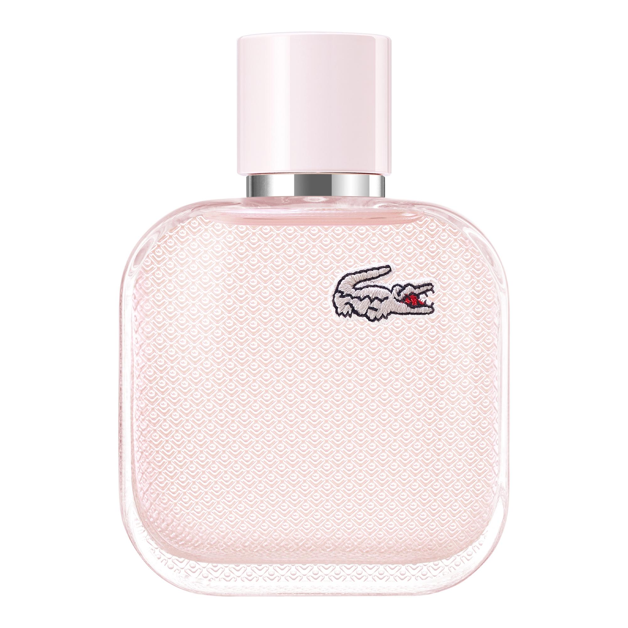 L.12.12 FOR HER ROSE EAU FRAICHE