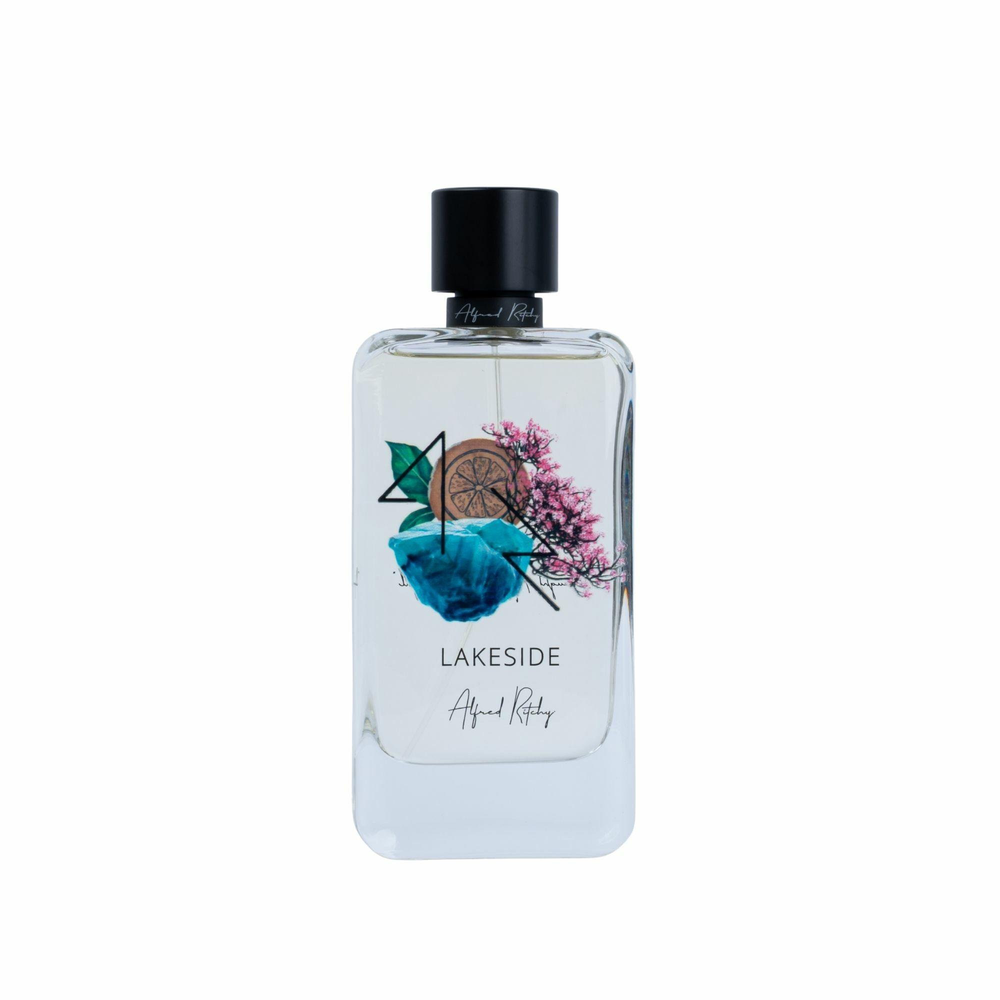 Lakeside - 100 ml