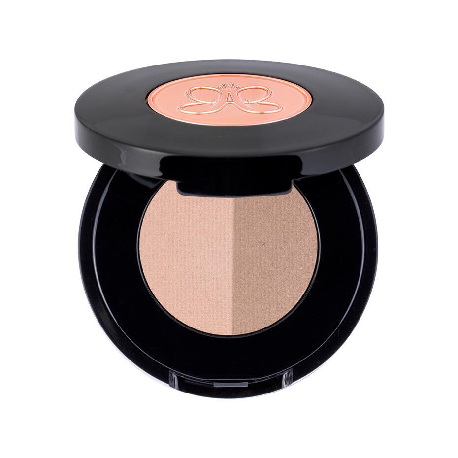 Brow Powder Duo