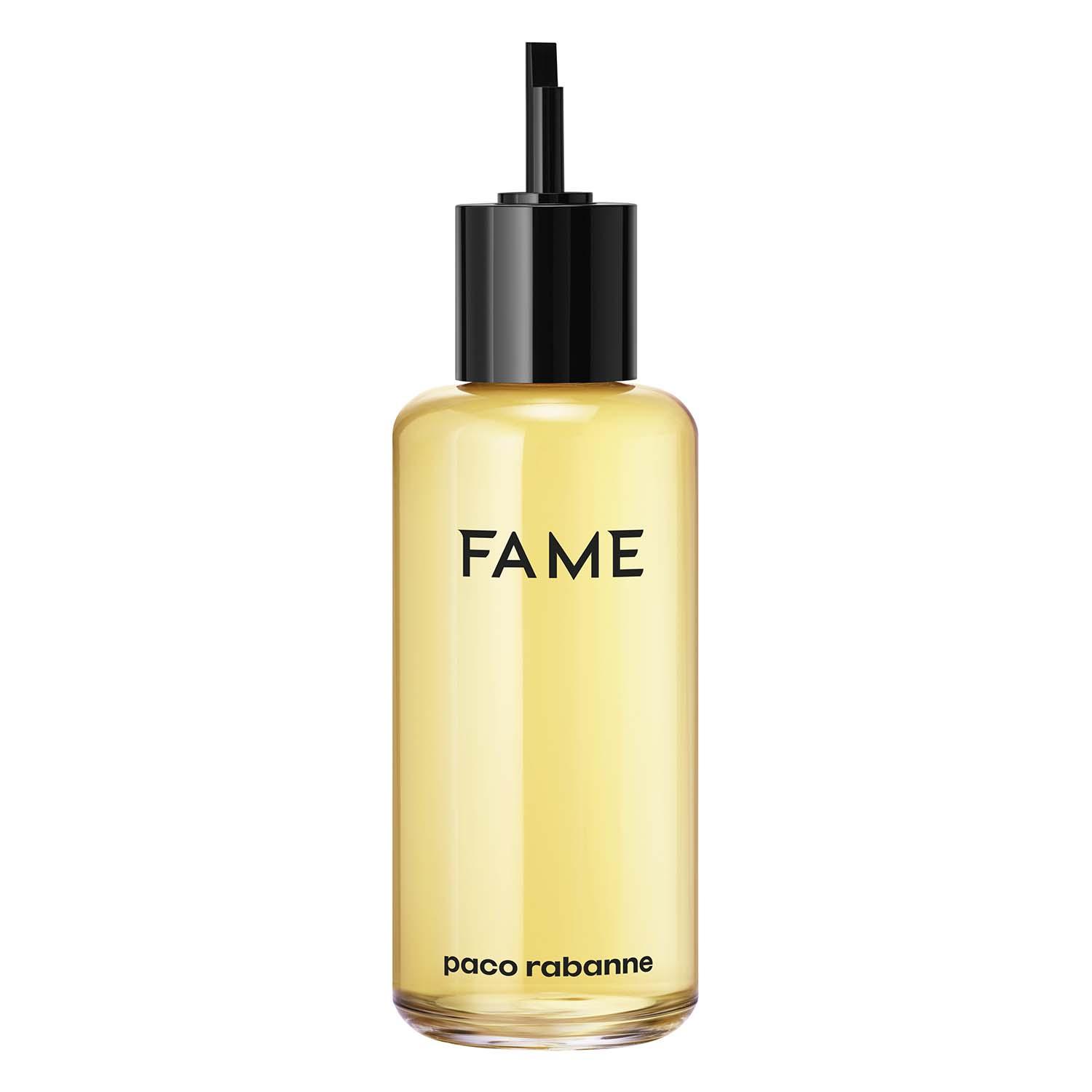 FAME