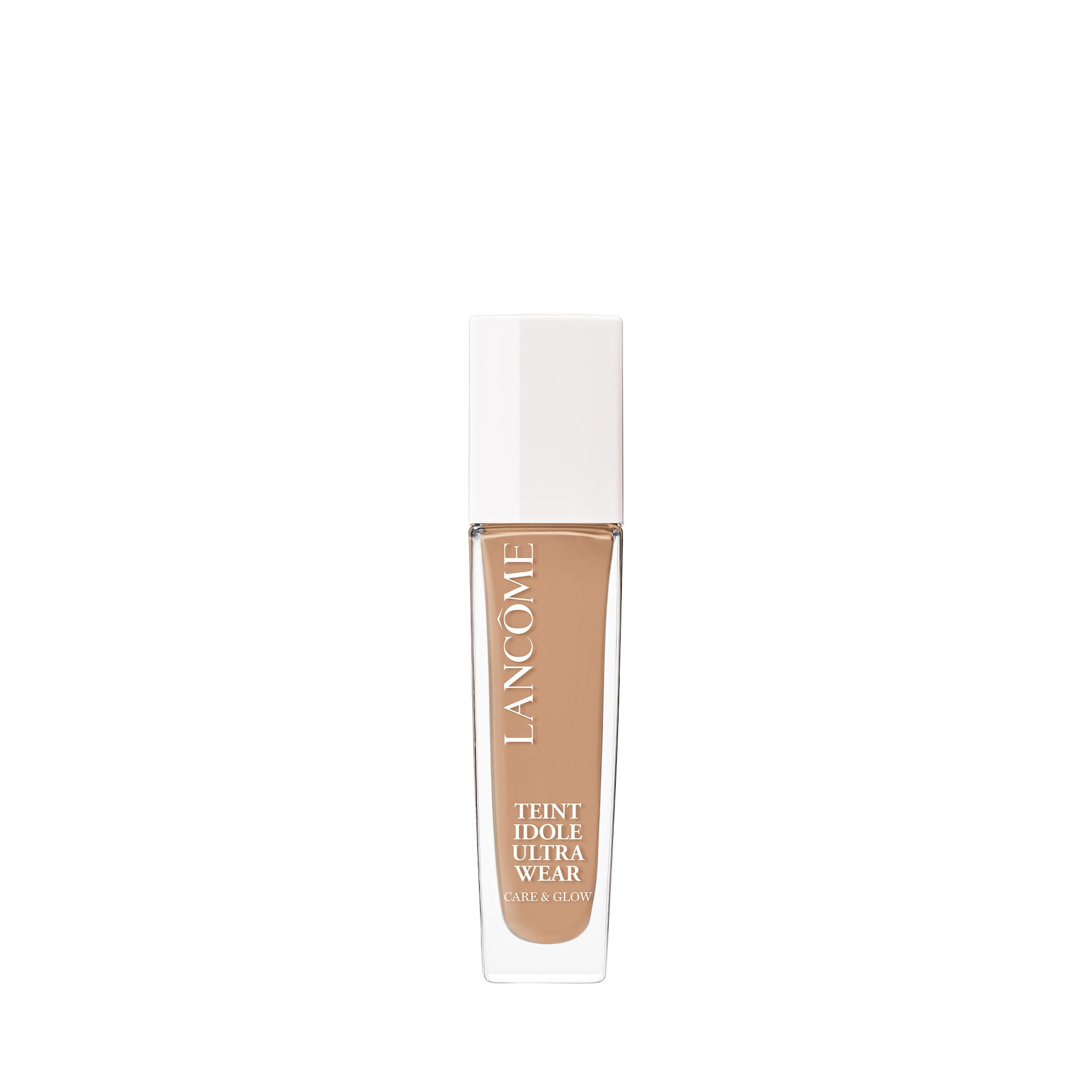Lancôme Teint Idole Ultra Wear Care & Glow
