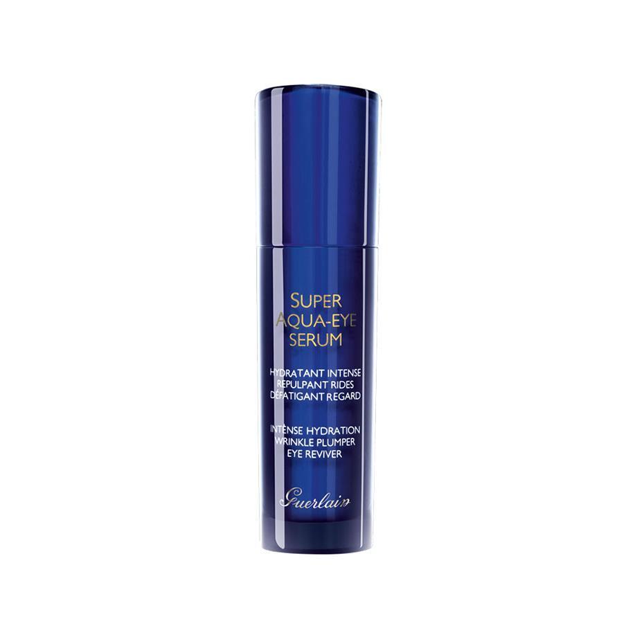 Super Aqua-Eye Serum