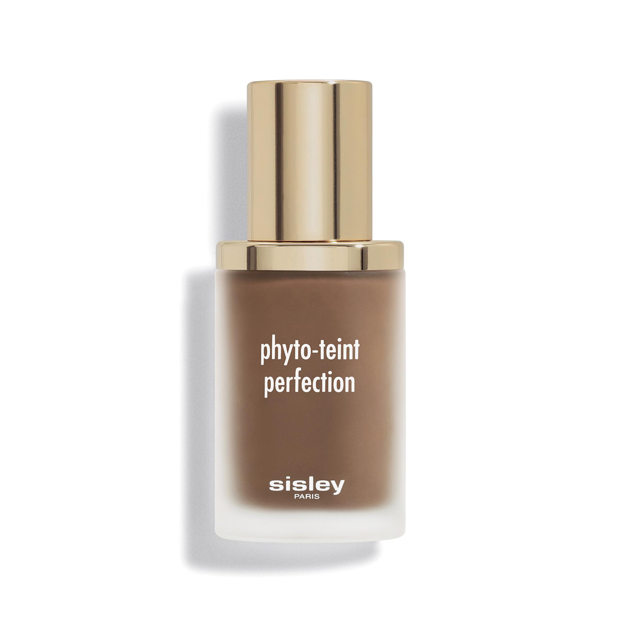 Phyto teint perfection