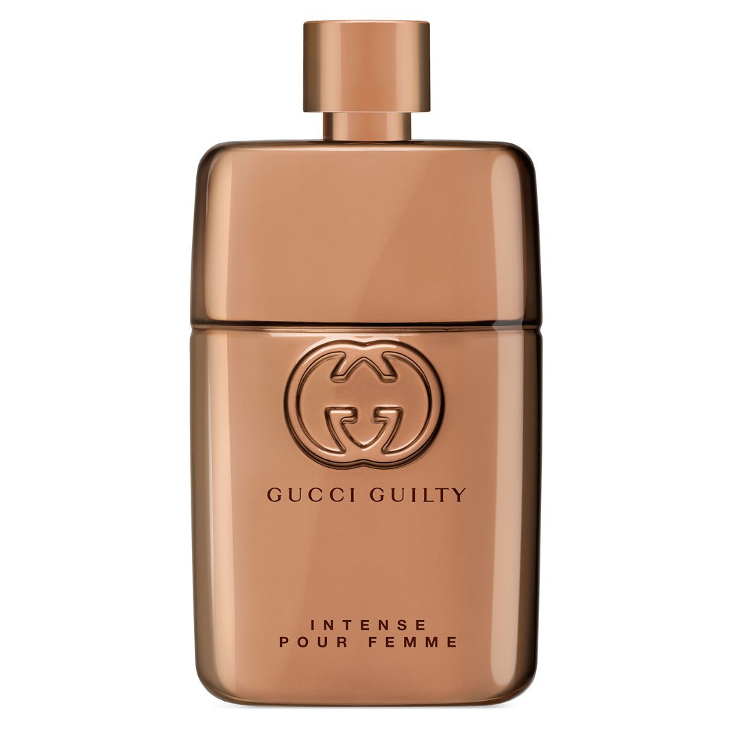 collegegeld Minimaliseren Pikken Fragrance Gucci Guilty Eau de Parfum Intense For Her 30ML GUCCI | APRIL