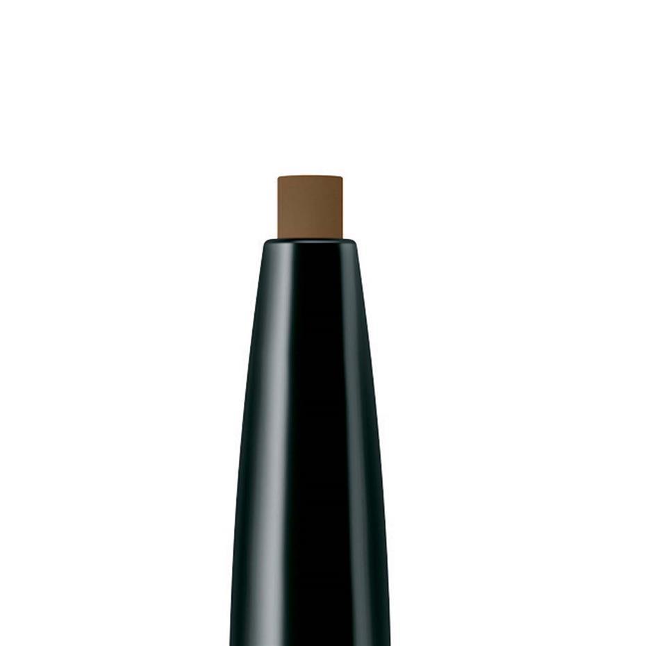 STYLING EYEBROW PENCIL- REFILL