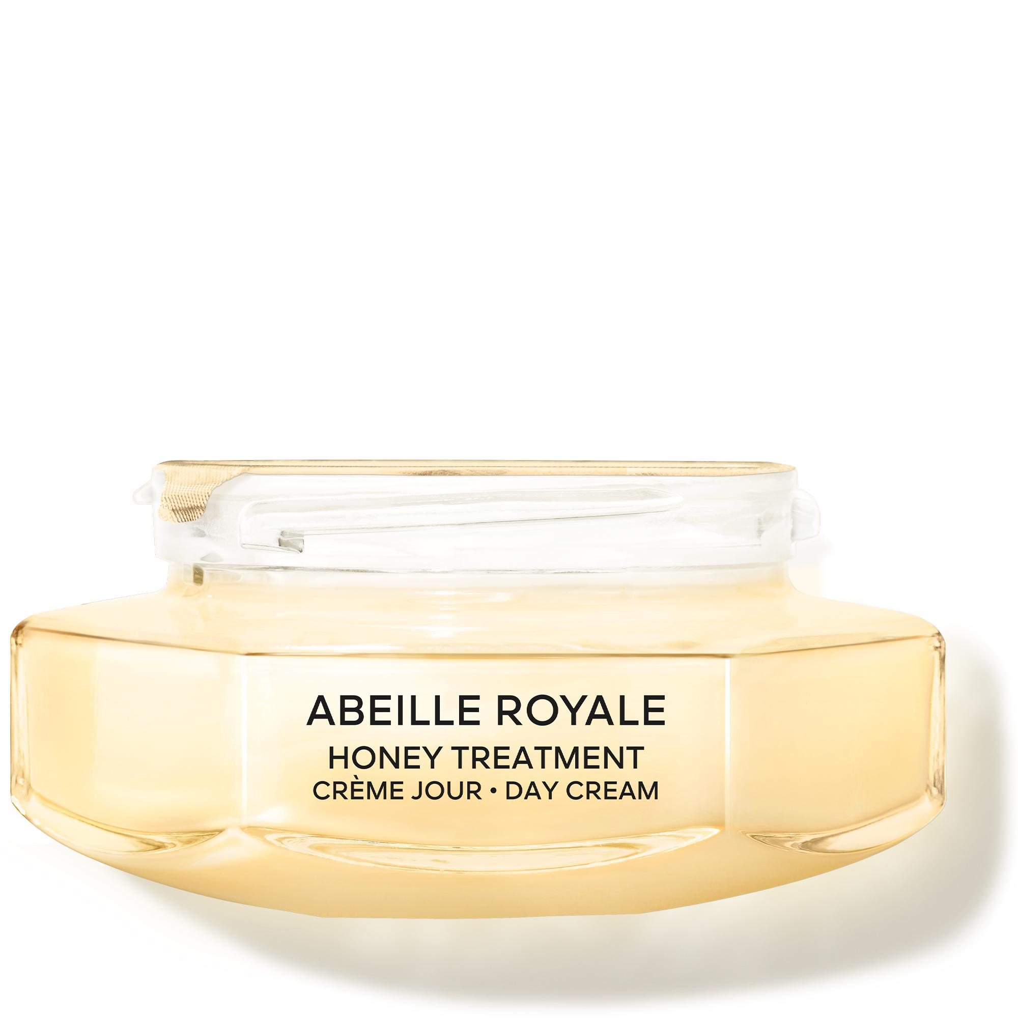 ABEILLE ROYALE HONEY TREATMENT - LA RECHARGE