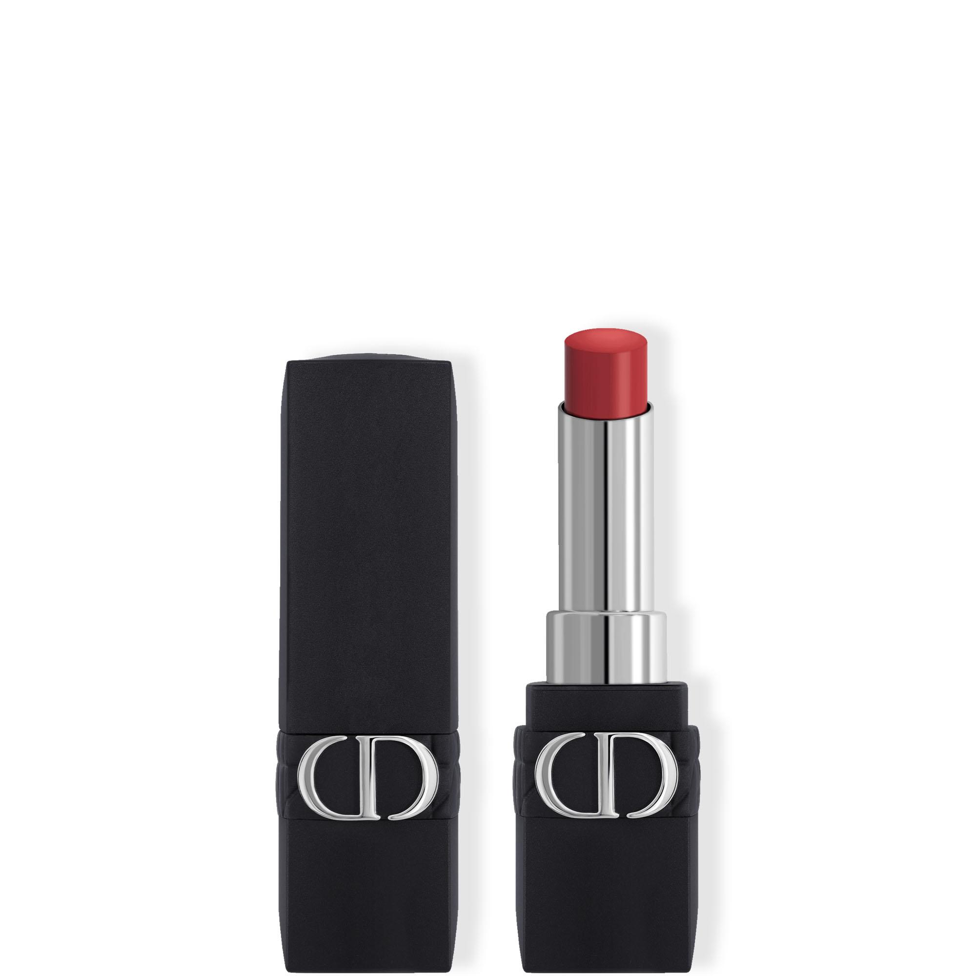 ROUGE DIOR FOREVER