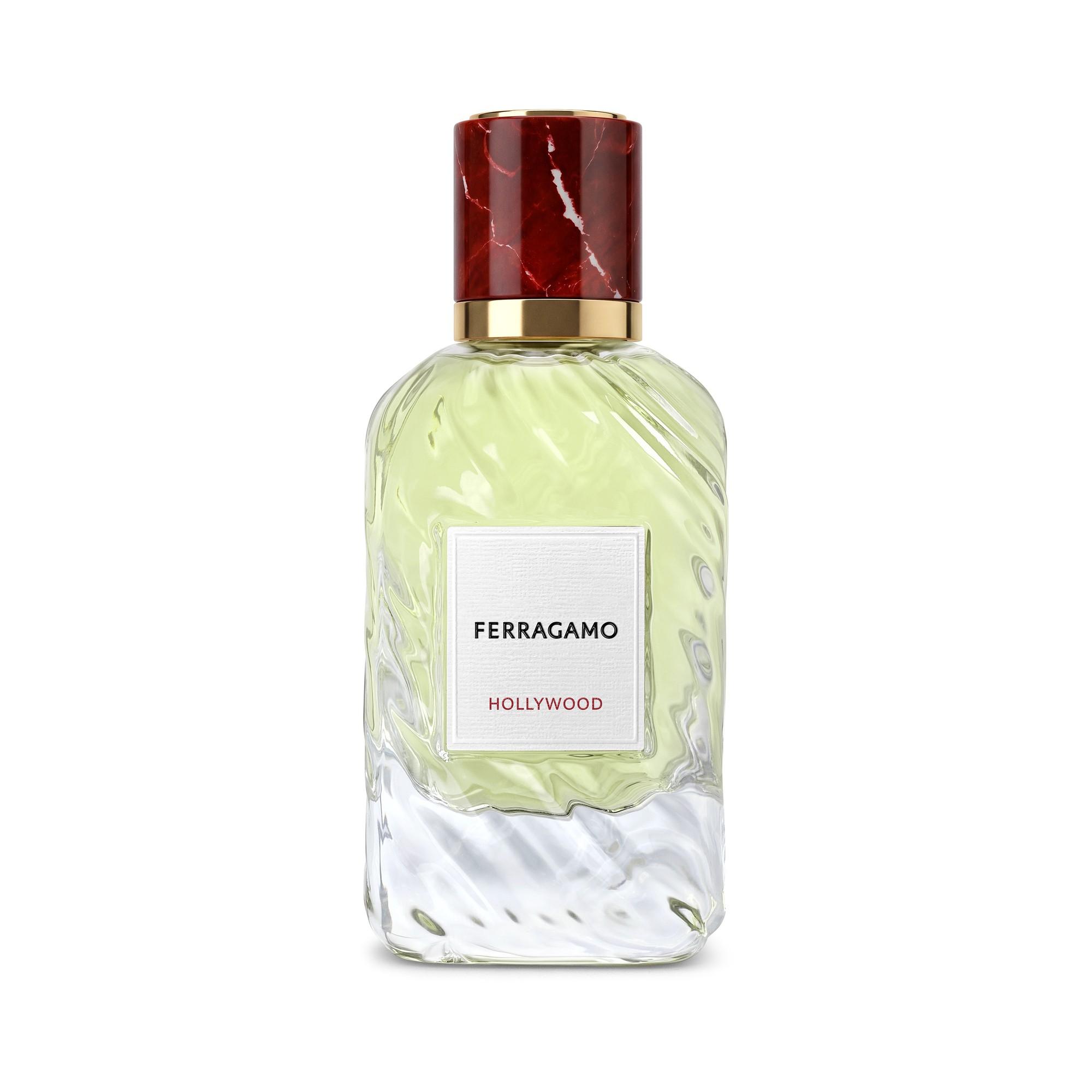 Collection Hollywood 100ml