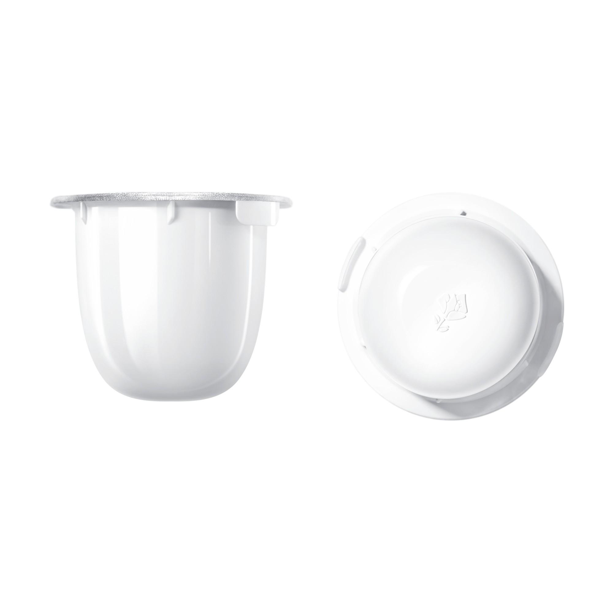 Rénergie H.P.N. UVMUNE SPF50 crème