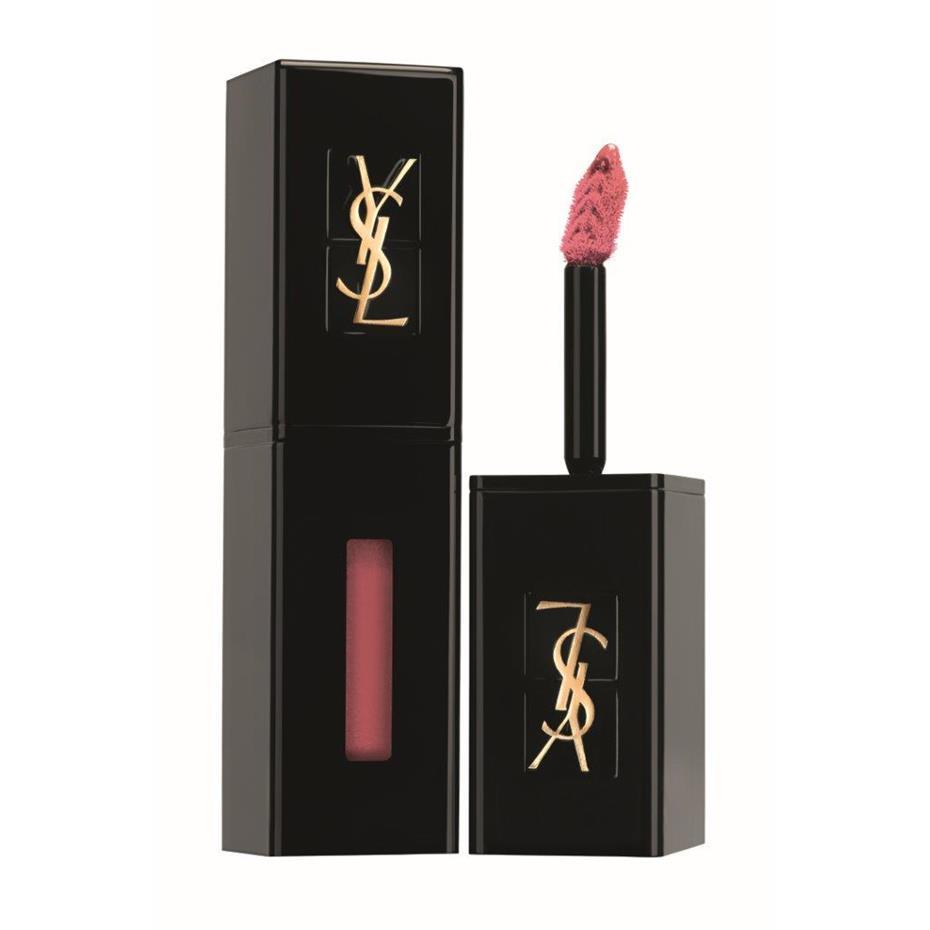 Vernis à Lèvres Vinyl Cream