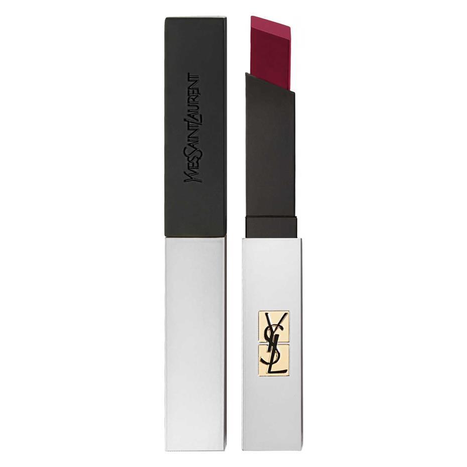 Rouge Pur Couture The Slim Sheer Matte