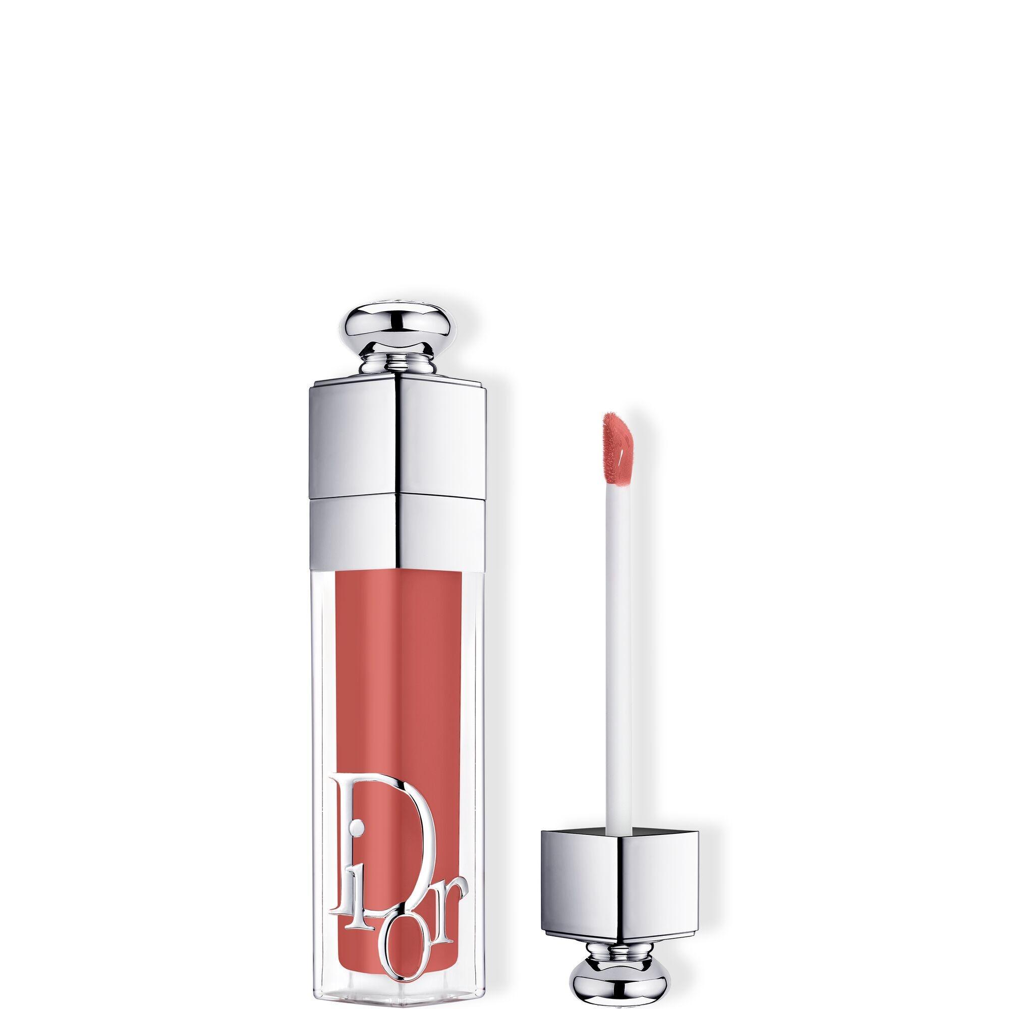 DIOR ADDICT LIP MAXIMIZER