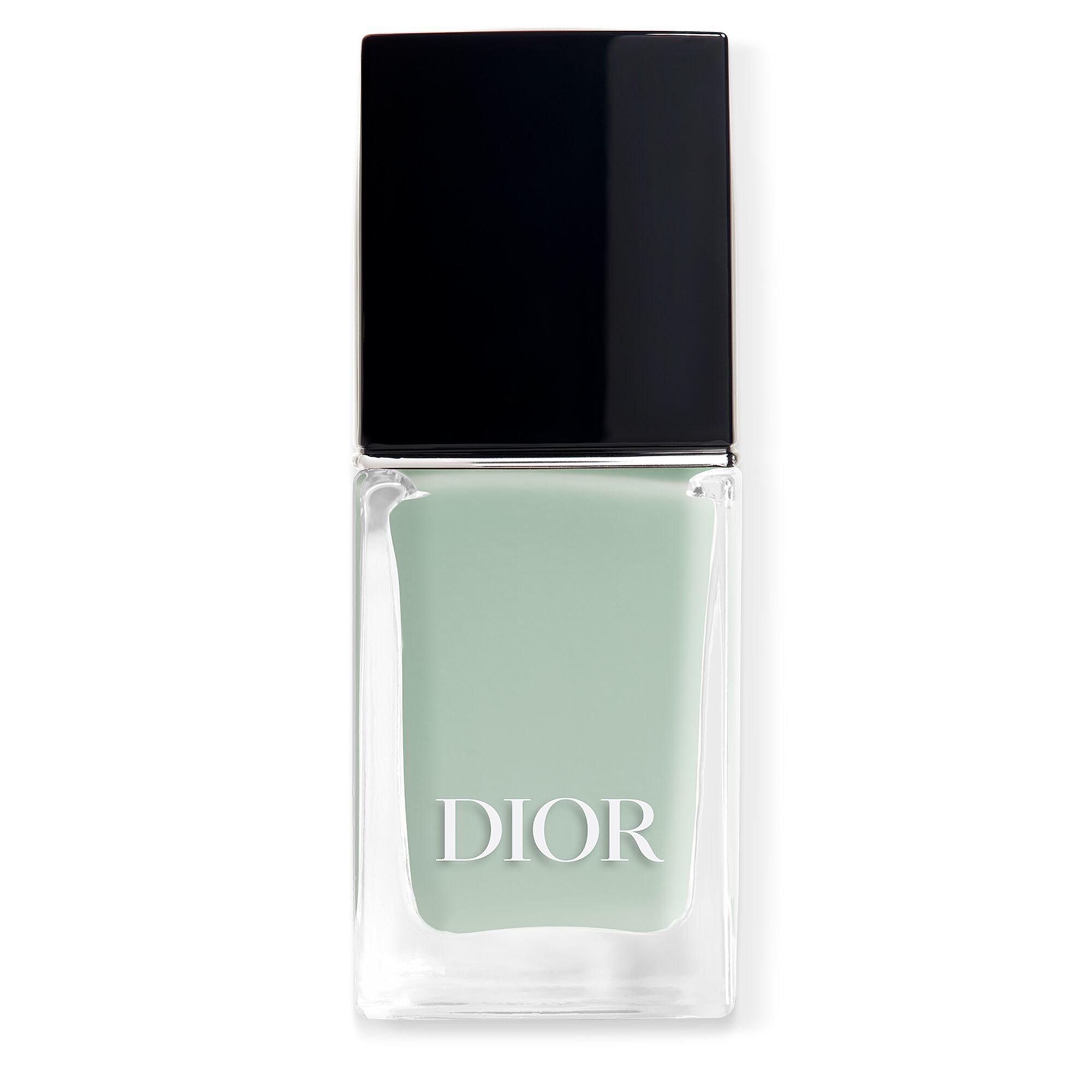 DIOR VERNIS