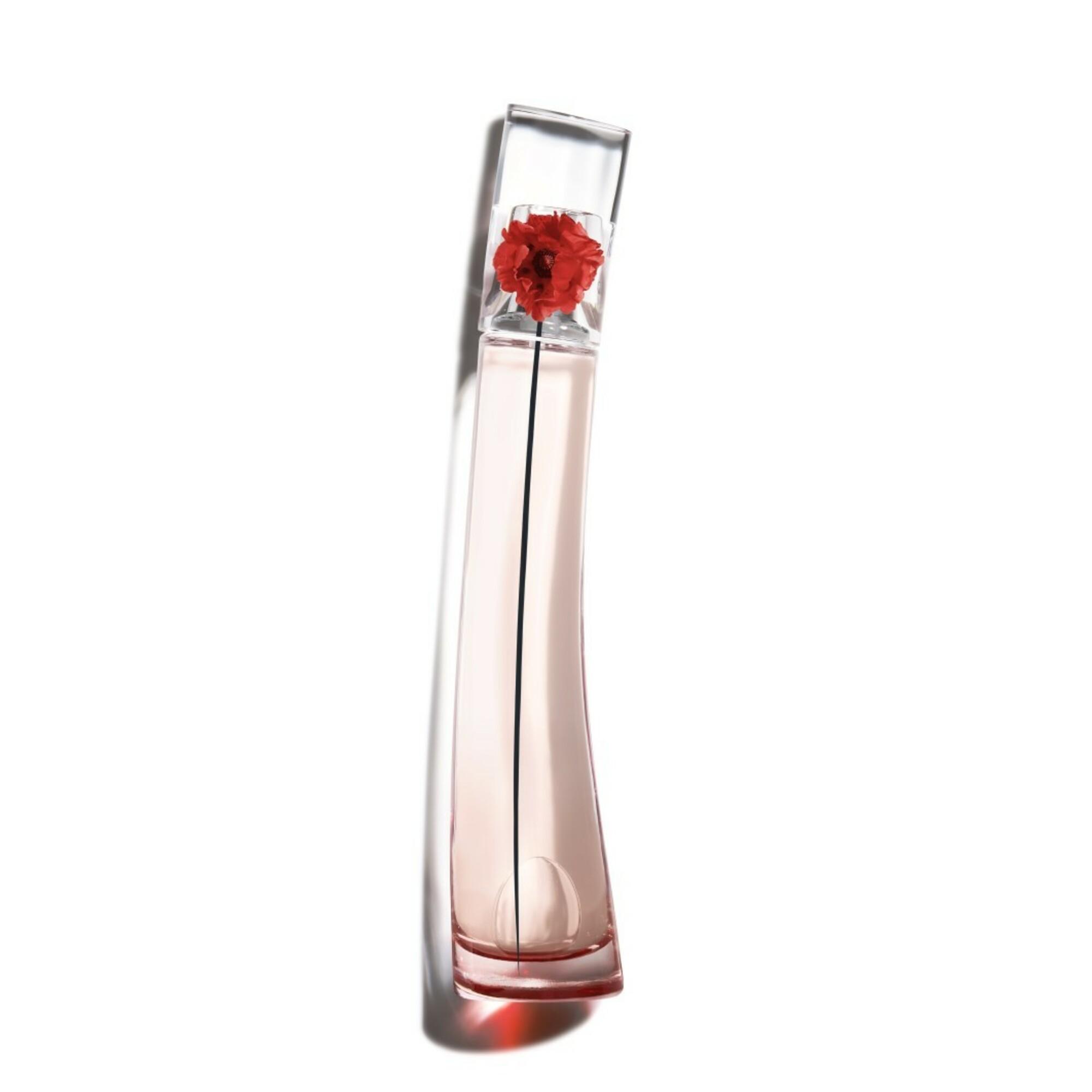 FLOWER BY KENZO L'ABSOLUE