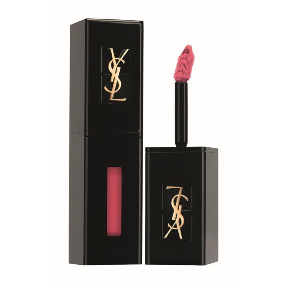 Vernis à Lèvres Vinyl Cream