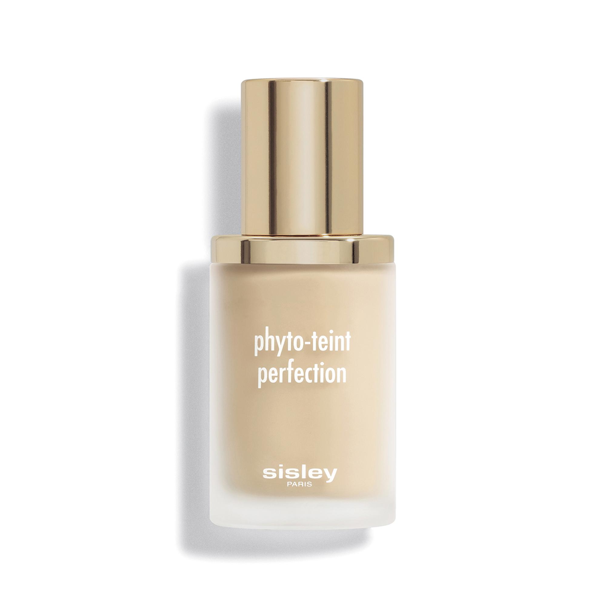 Phyto teint perfection