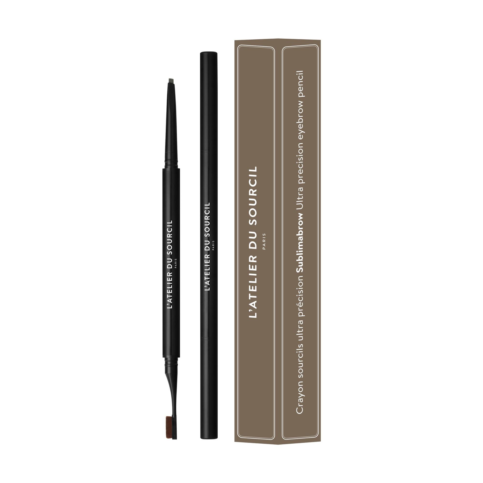 Crayon à soucils Sublimabrow®
