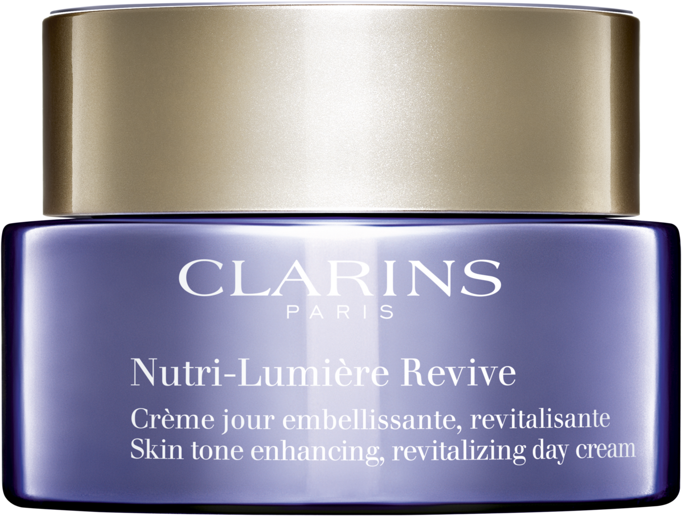 NUTRI-LUMIERE REVIVE