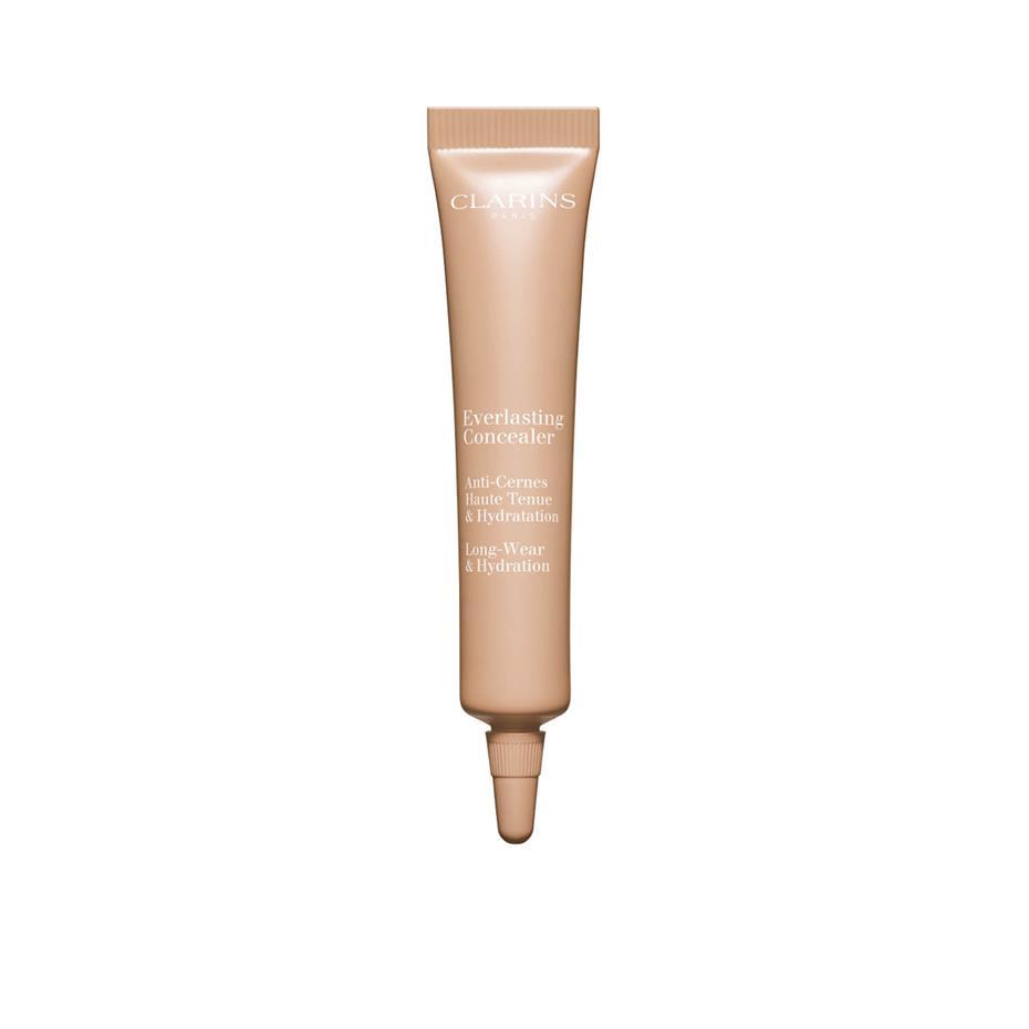 Everlasting Concealer